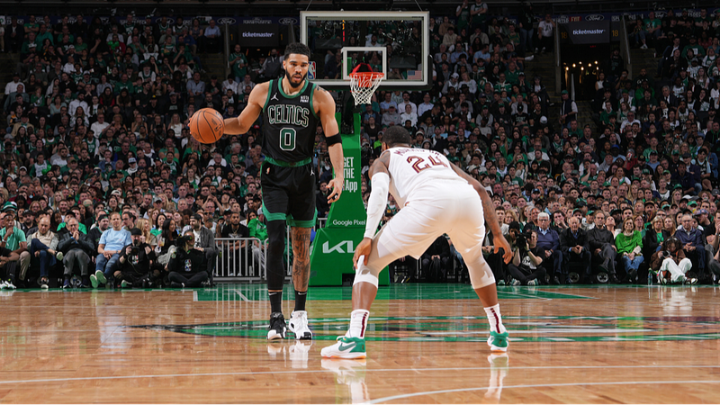 Next_Gen_NBA_Stars_Clash_in_High_Stakes_Conference_Finals___ - 🌍NewspaperAmigo – Your Global News Buddy 🗞️ Next_Gen_NBA_Stars_Clash_in_High_Stakes_Conference_Finals___