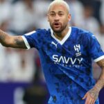 Neymar_Set_for_Emotional_Return_to_Santos_After_Al_Hilal_Exit