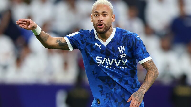 Neymar_s_Homecoming__Santos_Awaits__Ney_Boy__After_Al_Hilal_Exit___
