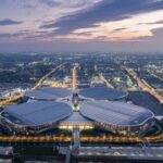 Nikon_Highlights_CIIE_s_Role_in_China_s_Global_Openness___ video poster