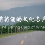 Ningxia_Grad_Uncorks_China_s_Wine_Culture_Globally___ video poster