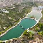 Ningxia_s_Green_Miracle__Turning_Deserts_into_Oasis____