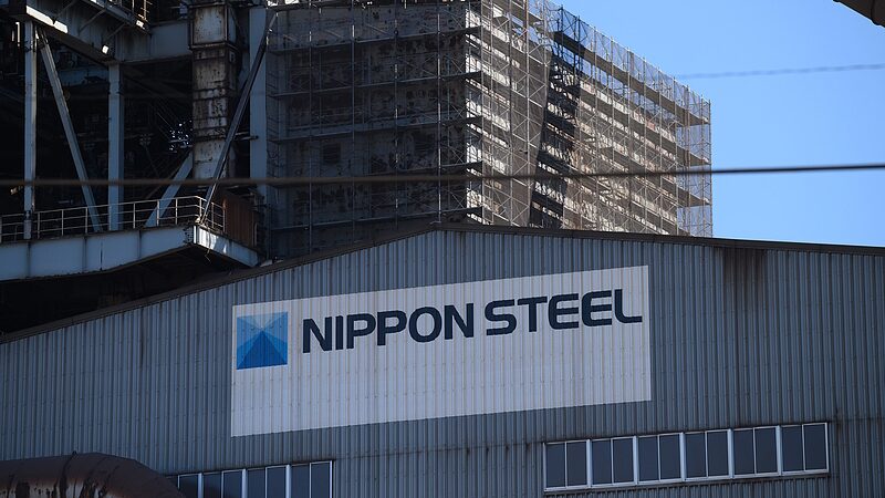Nippon_Steel_Sues_U_S__Over_Blocked_Acquisition_Deal_____poster - 🌍NewspaperAmigo – Your Global News Buddy 🗞️ Nippon_Steel_Sues_U_S__Over_Blocked_Acquisition_Deal____ video poster