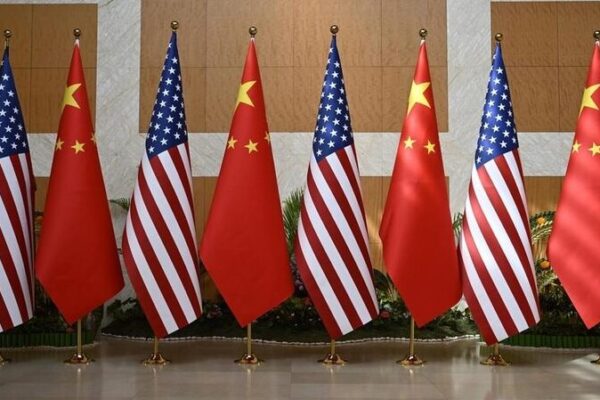 Nixon’s China Legacy: A Playbook for Trump? 🇺🇸🇨🇳 Nixon_s_China_Legacy__A_Playbook_for_Trump______