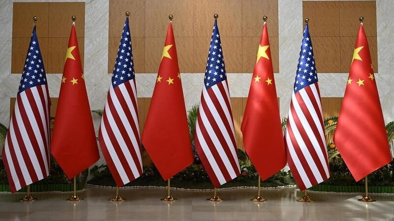 Nixon_s_China_Legacy__A_Playbook_for_Trump______ - 🌍NewspaperAmigo – Your Global News Buddy 🗞️ Nixon_s_China_Legacy__A_Playbook_for_Trump______