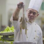 No_Chicken__No_Banquet____Discover_Guangdong_s_New_Year_Feast_Tradition video poster