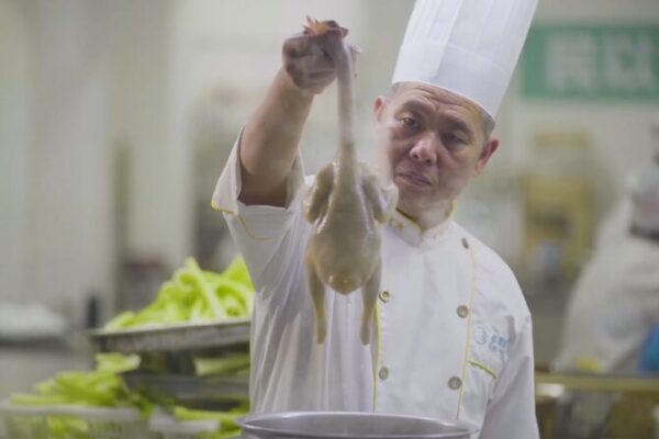 No_Chicken__No_Banquet____Discover_Guangdong_s_New_Year_Feast_Tradition video poster