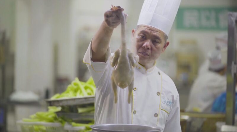 No_Chicken__No_Banquet____Discover_Guangdong_s_New_Year_Feast_Tradition_poster - 🌍NewspaperAmigo – Your Global News Buddy 🗞️ No_Chicken__No_Banquet____Discover_Guangdong_s_New_Year_Feast_Tradition video poster