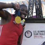 Noah_Lyles_Blazes_to_100m_Victory_at_U_S__Trials__Secures_Paris_2024_Spot_____