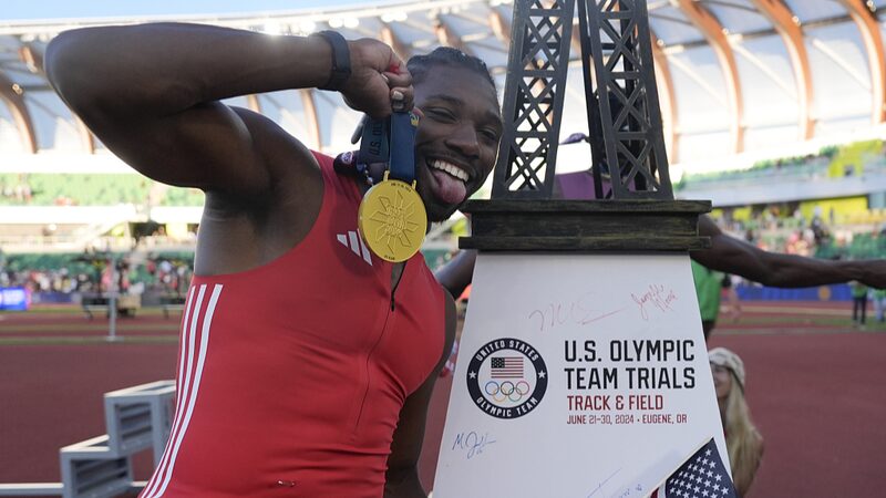Noah_Lyles_Blazes_to_100m_Victory_at_U_S__Trials__Secures_Paris_2024_Spot_____