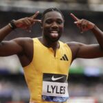 Noah_Lyles_Blazes_to_9_81s_100m_Personal_Best_Ahead_of_Paris_Olympics___