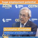 Nobel_Economist__China_s_Service_Sector_to_Boost_Jobs___ video poster