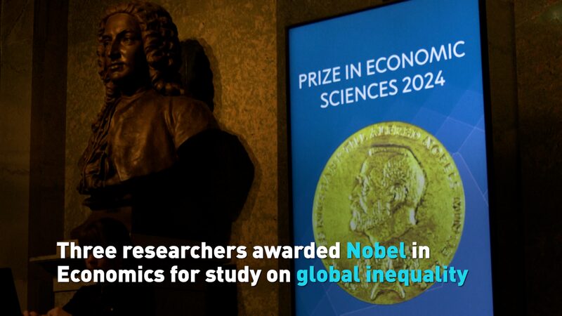 Nobel_Prize_Winners_Tackle_Global_Wealth_Gaps___ video poster