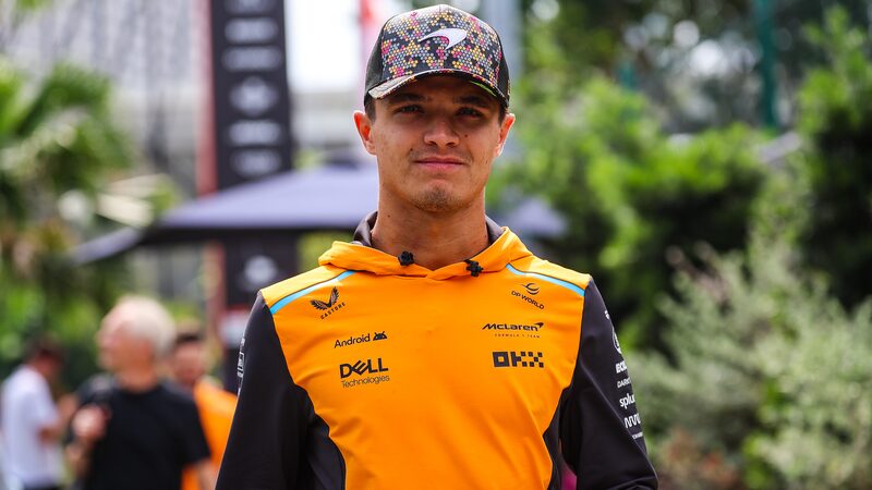 Norris_Leads_Singapore_GP_Practice_as_Ferrari_Chases____ - 🌍NewspaperAmigo – Your Global News Buddy 🗞️ Norris_Leads_Singapore_GP_Practice_as_Ferrari_Chases____