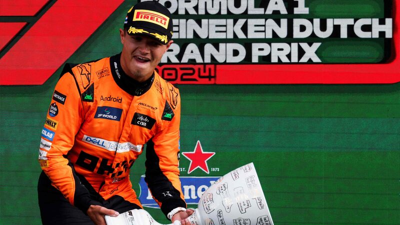 Norris_Steals_Dutch_GP_Victory__Ends_Verstappen_s_Home_Dominance__ - 🌍NewspaperAmigo – Your Global News Buddy 🗞️ __Norris_Steals_Dutch_GP_Victory__Ends_Verstappen_s_Home_Dominance__
