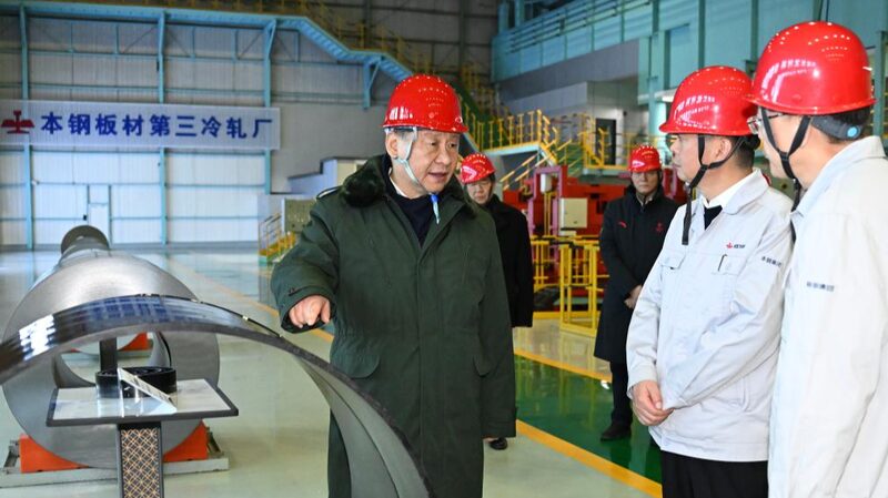 Northeast_China_s_Steel_Giant_Powers_Industrial_Revitalization____