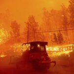 __Northern_California_Wildfire_Forces_Thousands_to_Evacuate_Amid_Heatwave