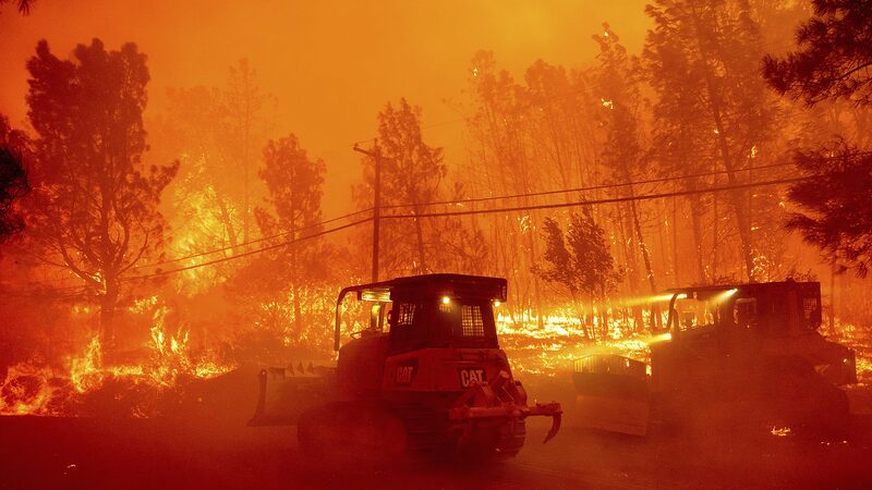 __Northern_California_Wildfire_Forces_Thousands_to_Evacuate_Amid_Heatwave