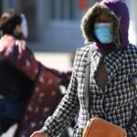 Northern_China_Braces_for_Winter_Chill_as_Temperatures_Plummet__