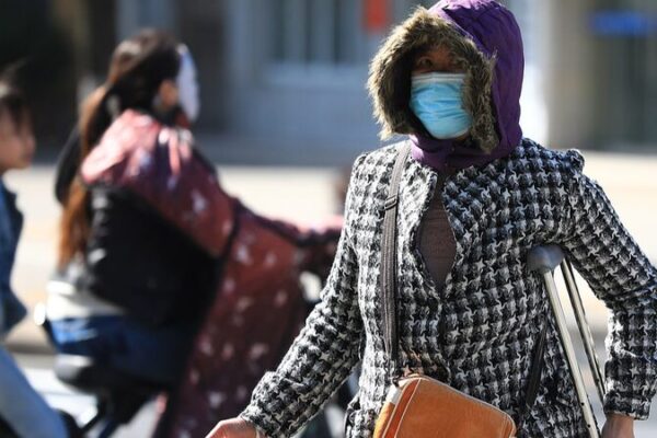 Northern China Braces for Winter Chill as Temperatures Plummet 🥶 Northern_China_Braces_for_Winter_Chill_as_Temperatures_Plummet__