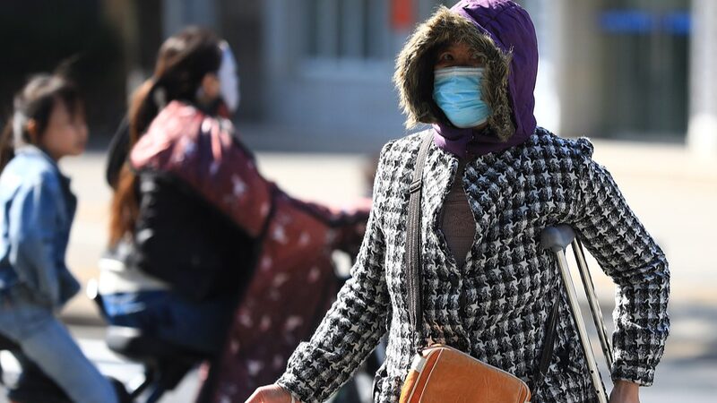Northern_China_Braces_for_Winter_Chill_as_Temperatures_Plummet__