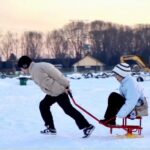 Northern_China_Embraces_Ice___Snow_Adventures_for_New_Year_Thrills____ video poster