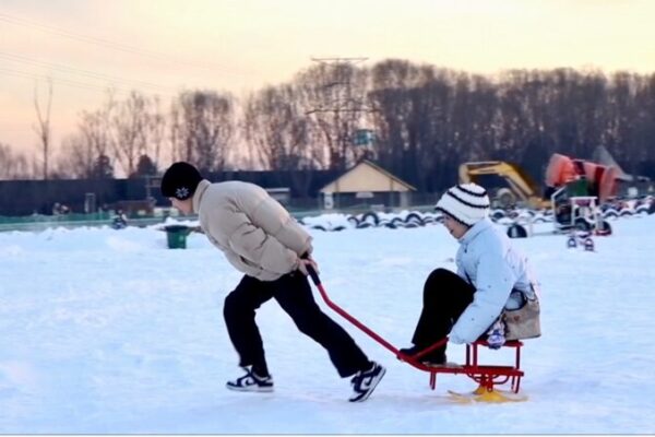 Northern_China_Embraces_Ice___Snow_Adventures_for_New_Year_Thrills____ video poster