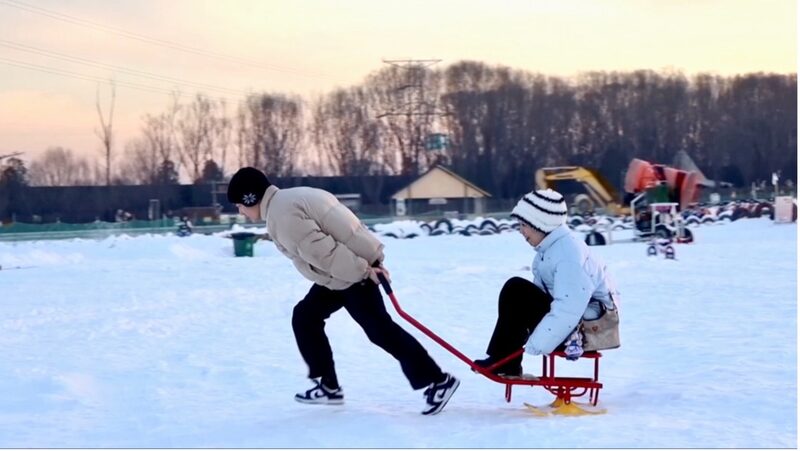 Northern_China_Embraces_Ice___Snow_Adventures_for_New_Year_Thrills_____poster - 🌍NewspaperAmigo – Your Global News Buddy 🗞️ Northern_China_Embraces_Ice___Snow_Adventures_for_New_Year_Thrills____ video poster
