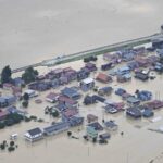 Northern_Japan_Hit_by_Floods_and_Landslides_as_Heavy_Rain_Wreaks_Havoc____