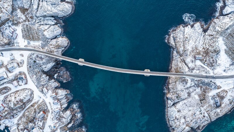 Norway_Opens_World_s_First_Commercial_CO2_Storage_Service___ - 🌍NewspaperAmigo – Your Global News Buddy 🗞️ Norway_Opens_World_s_First_Commercial_CO2_Storage_Service___