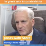 Norway___China_Unite_for_Green_Future___ video poster