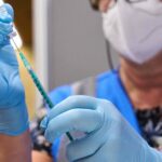 _____Norway___Netherlands_Alert__New_Mpox_Variant_Sparks_Health_Watch__