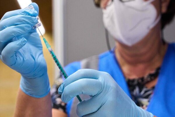 🇳🇴🇳🇱 Norway & Netherlands Alert: New Mpox Variant Sparks Health Watch 🚨 _____Norway___Netherlands_Alert__New_Mpox_Variant_Sparks_Health_Watch__