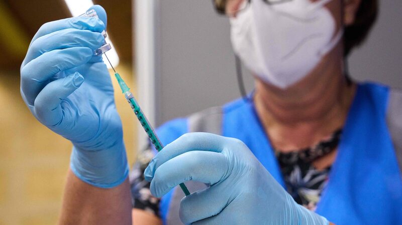 _____Norway___Netherlands_Alert__New_Mpox_Variant_Sparks_Health_Watch__