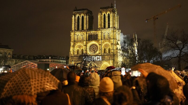 Notre_Dame_Reborn__Paris_Icon_Reopens_in_Grand_Style____