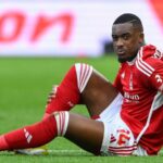 Nottingham_Forest_Hit_With_4_Point_Deduction__What_s_Next____