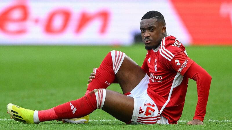 Nottingham_Forest_Hit_With_4_Point_Deduction__What_s_Next____ - 🌍NewspaperAmigo – Your Global News Buddy 🗞️ Nottingham_Forest_Hit_With_4_Point_Deduction__What_s_Next____