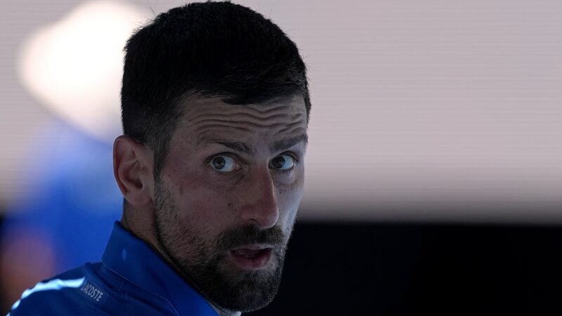 Novak_Djokovic_Slams_Tennis_Anti_Doping_as__Unfair_____