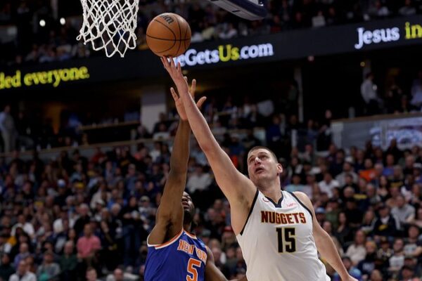 Nuggets_Crush_Knicks_in_Home_Victory___