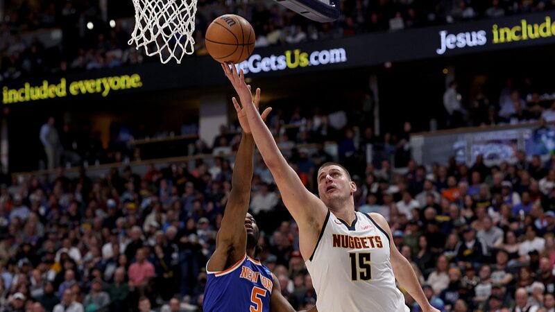 Nuggets_Crush_Knicks_in_Home_Victory___