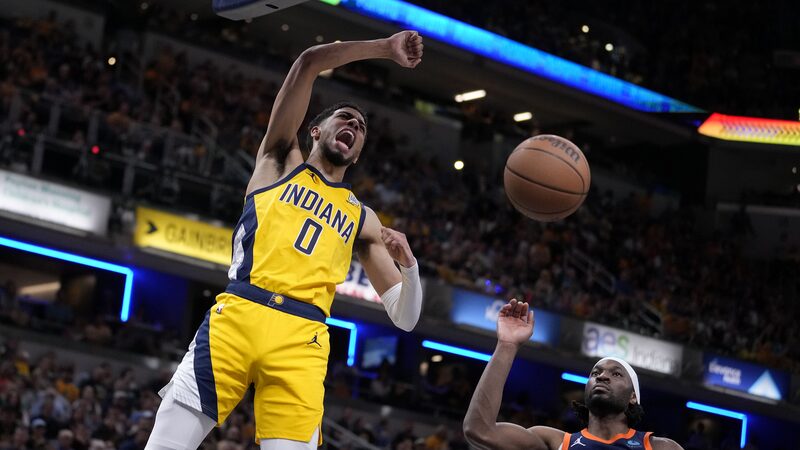 Nuggets_Tie_Playoff_Series__Pacers_Thump_Knicks_in_Game_4_Showdowns