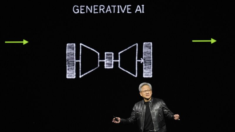 Nvidia_Surges_Past_Apple_to_Become_World_s_Second_Most_Valuable_Company__