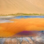 Oasis_Magic__Inner_Mongolia_s_Desert_Lakes_Defy_the_Sands____