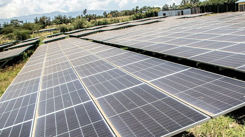 Off_Grid_Solar__Lighting_Up_Lives_for_400M_People___