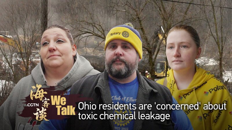 Ohio_Residents_Voice_Concerns_Over_Toxic_Chemical_Leak___poster - 🌍NewspaperAmigo – Your Global News Buddy 🗞️ Ohio_Residents_Voice_Concerns_Over_Toxic_Chemical_Leak__ video poster