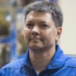 __Oleg_Kononenko_Sets_New_Space_Record_with_1_000_Days_on_ISS___