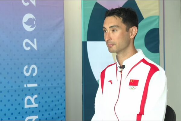 Olympian Alex Hua Tian Aims to Inspire Young Riders After Paris Games Olympian_Alex_Hua_Tian_Aims_to_Inspire_Young_Riders_After_Paris_Games video poster