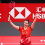 Olympic_Champ_Huang_Yaqiong_Bids_Farewell_to_National_Badminton_Team___