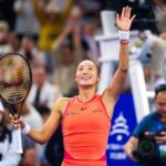 Olympic_Champ_Zheng_Dominates_Rakhimova_in_China_Open_Return___