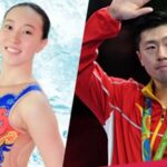 ____Olympic_Icons_Ma_Long___Feng_Yu_to_Lead_China_at_Paris_2024_Opening_Ceremony